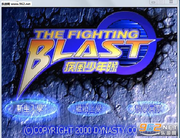 ���������(win7������)�������İ��ͼ0