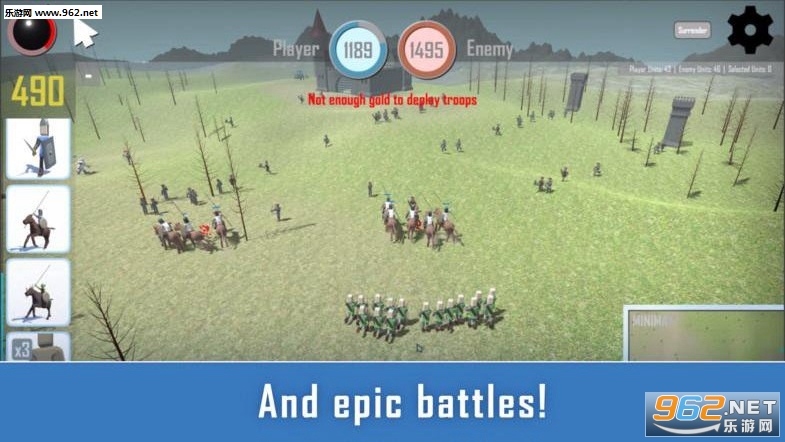 �Ǳ������߰�׿��v1.0.1��ͼ0