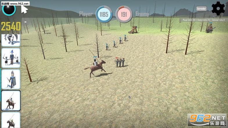 �Ǳ������߰�׿��v1.0.1��ͼ1