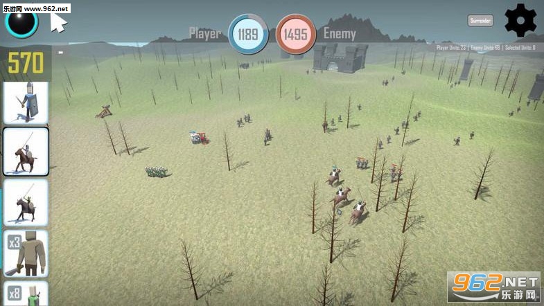 �Ǳ������߰�׿��v1.0.1��ͼ3