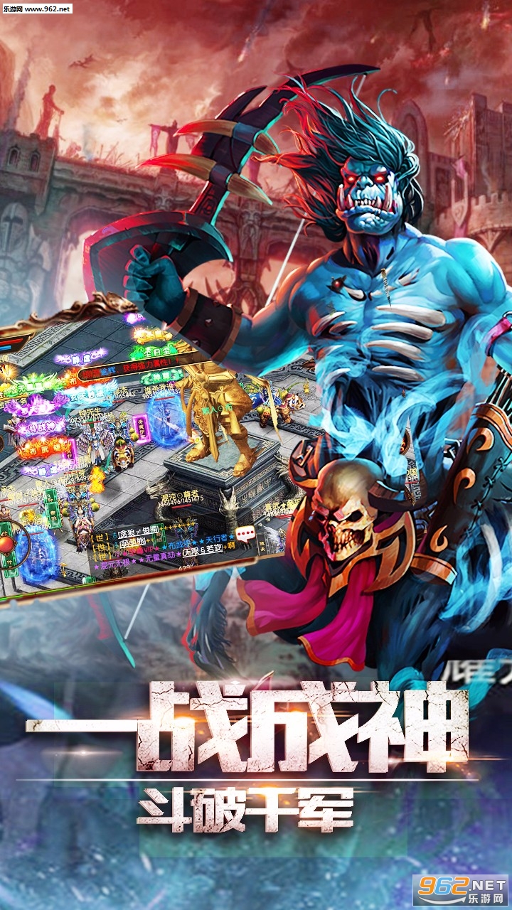 ����ս�ֻ���v1.0.0.8831(����)��ͼ3