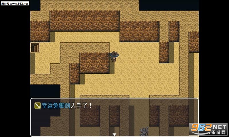 移动图书馆修改汉化版截图2