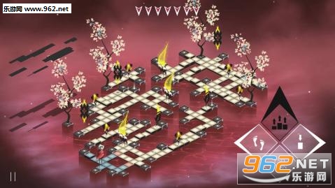 ֽ������ٷ���v1.0.1��ͼ3