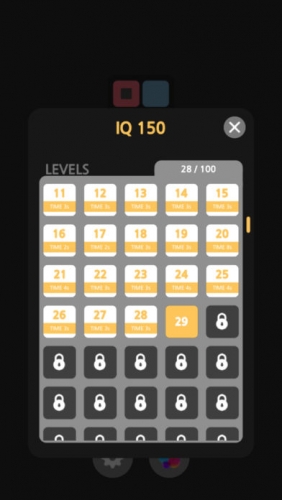 �������ӹٷ�����v1.0.0��ͼ3