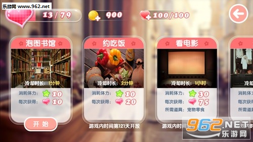 �Ķ�Ů����׿���ͼ2