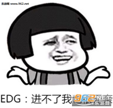 rng�ҽ��ܾ�����ǿ�˱������ˮӡ���ͼ0