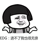 rng�ҽ��ܾ�����ǿ�˱����