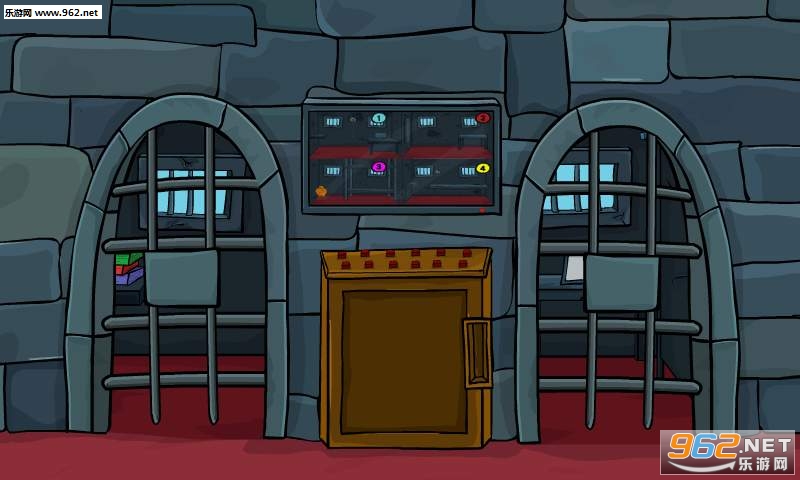 �������˵�Ů����׿��v1.0.0��ͼ0