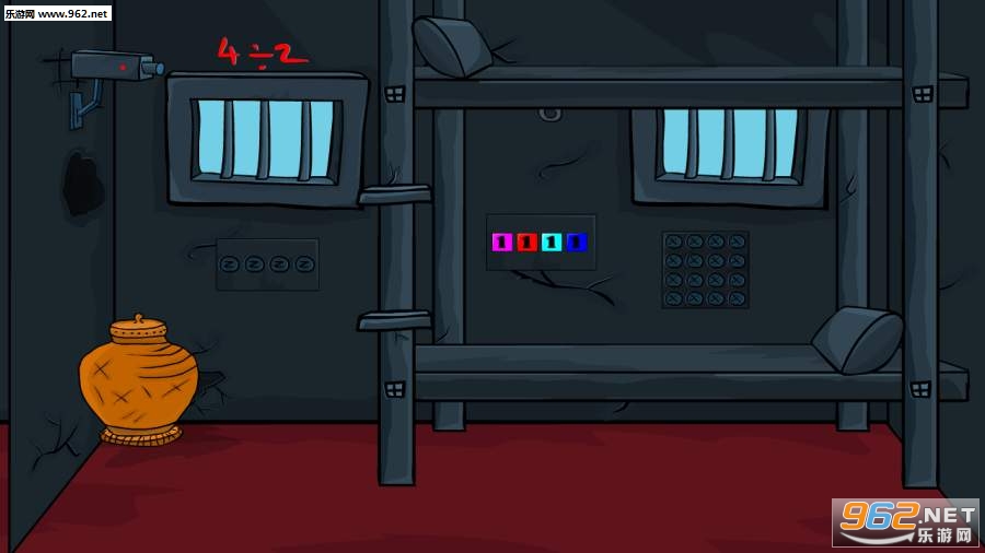 �������˵�Ů����׿��v1.0.0��ͼ2