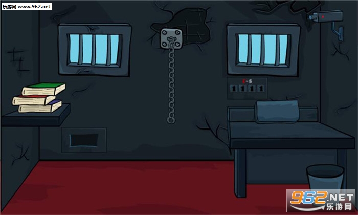 �������˵�Ů��Injured Girl Rescue���ν�ͼ1