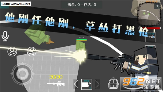 ���ط��������ٷ���(���°�)v2.1��ͼ3