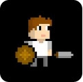 ����RPG:Ӣ�۹ٷ�����