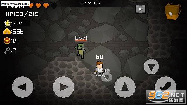 ����RPG:Ӣ�۹ٷ�����v1.2.3��ͼ2