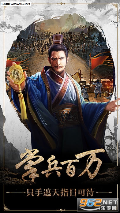 ��Խ�峯��������ν�ͼ0
