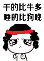 ���������ұ����ͼƬ
