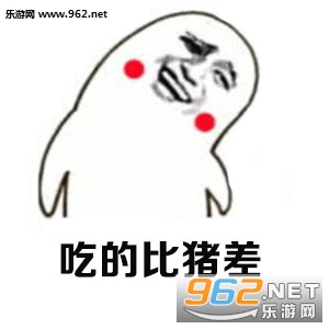 ���������ұ����ͼƬ��ͼ1