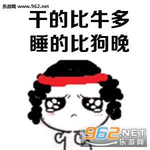 ���������ұ����ͼƬ��ͼ2