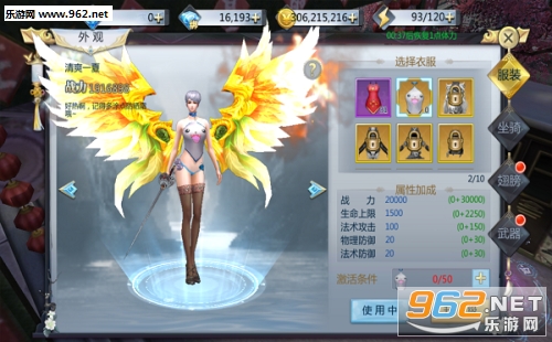 ���������ν�ͼ1