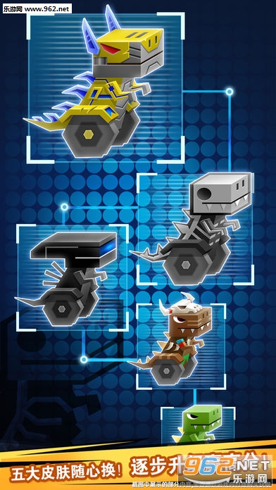 �ӳ�ʵ���������ر��(���°�)v1.1.8��ͼ2