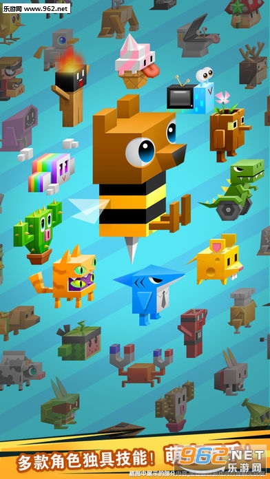 �ӳ�ʵ���������ر��(���°�)v1.1.8��ͼ3