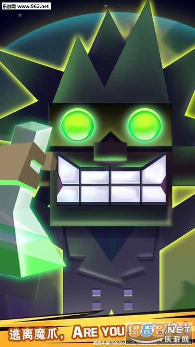�ӳ�ʵ���������ر��(���°�)v1.1.8��ͼ4