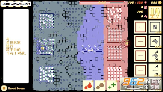 �����ͻ���İ�v0.3.2.2.2��ͼ0