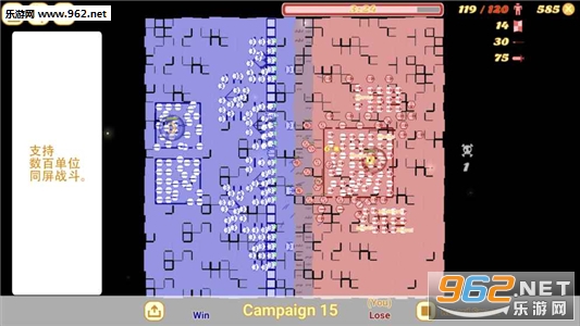 �����ͻ���İ�v0.3.2.2.2��ͼ1