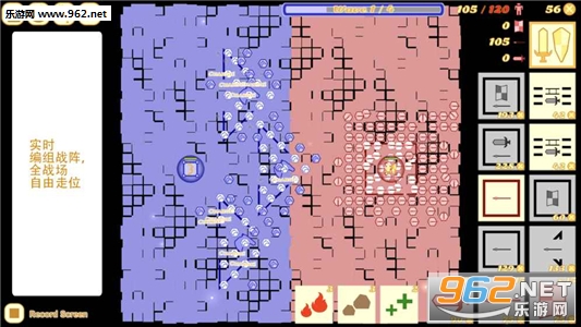 �����ͻ���İ�v0.3.2.2.2��ͼ2