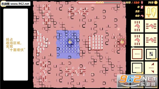�����ͻ���İ�v0.3.2.2.2��ͼ4