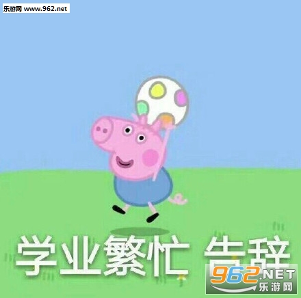 һ������һ����ק�����ͼƬ��ͼ3