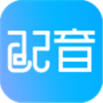 ��������app