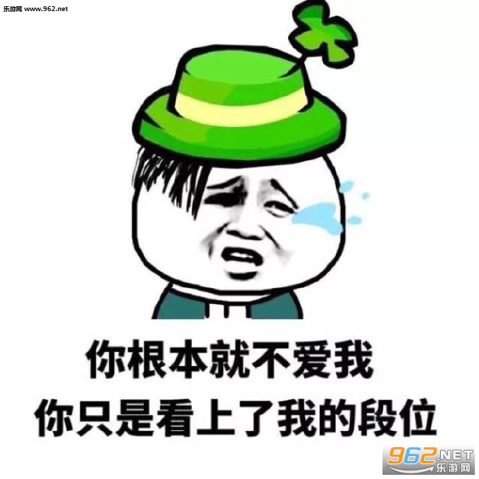 1788��ȯ�����ӱ������ͼ2