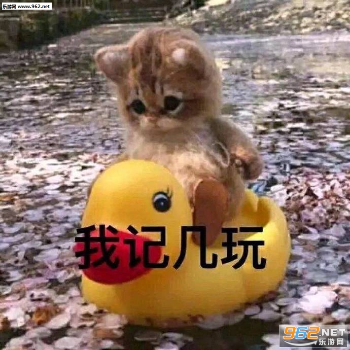 1788��ȯ�����ӱ������ͼ4