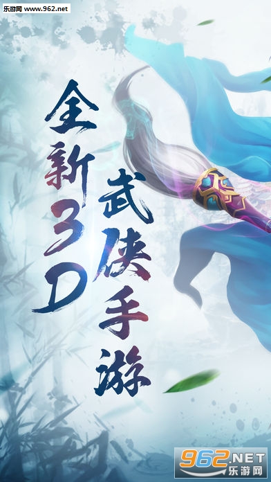 ����Ǭ���ٷ������ͼ4