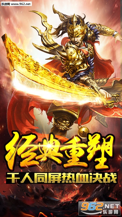 �����ҵ�ٷ�������v1.0��ͼ0