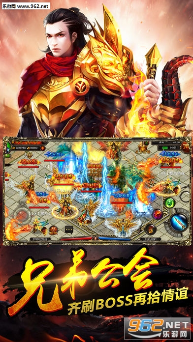 �����ҵ�ٷ�������v1.0��ͼ2