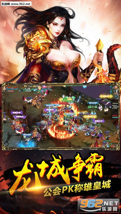 �����ҵ�ٷ�������v1.0��ͼ3