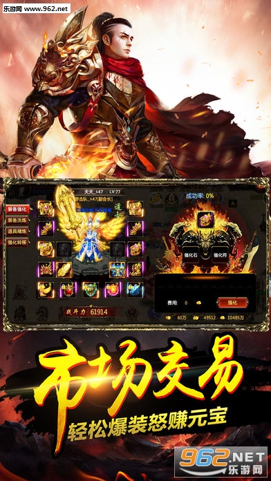 �����ҵ�ٷ�������v1.0��ͼ4
