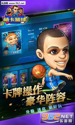 �ȿ�����BT��̬��v1.0��ͼ1