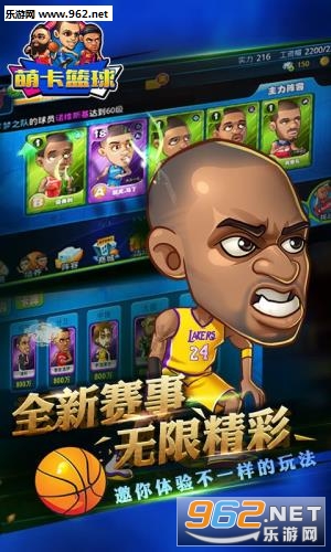 �ȿ�����BT��̬��v1.0��ͼ2