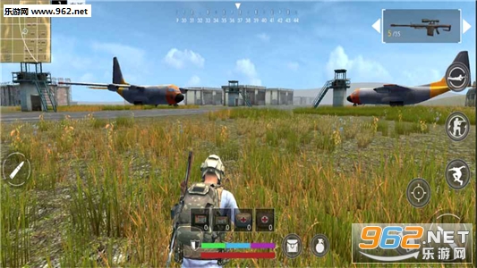 ����������׿�������ͼ2