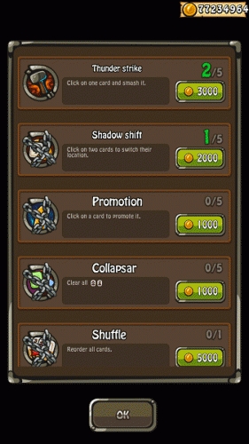�ں�սʿ�ٷ�����v1.0��ͼ2