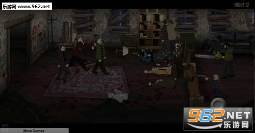 ���ս������֮�ǰ�׿��v1.0��ͼ2