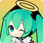 ���涯��app