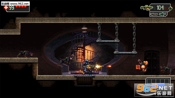 ľ��������steam�ƽ���ͼ3