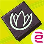 Divinerz: Sudoku(ռ��ʦ��������)