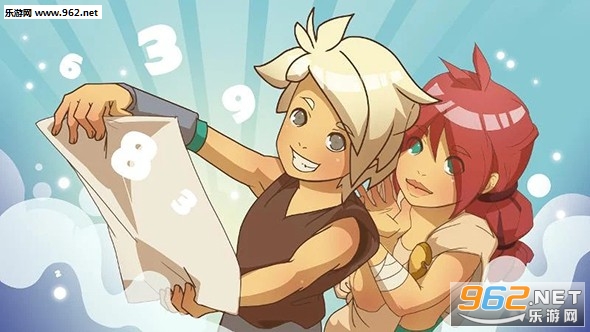 Divinerz: Sudoku(ռ��ʦ��������)v1.1��ͼ0