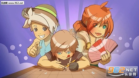 Divinerz: Sudoku(ռ��ʦ��������)v1.1��ͼ2
