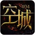 �ճ�404��׿��