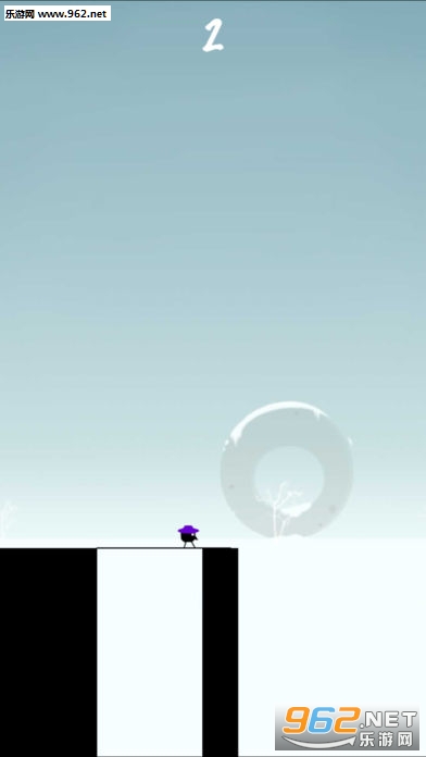 ����Ӣ��ios����v1.0.4��ͼ1